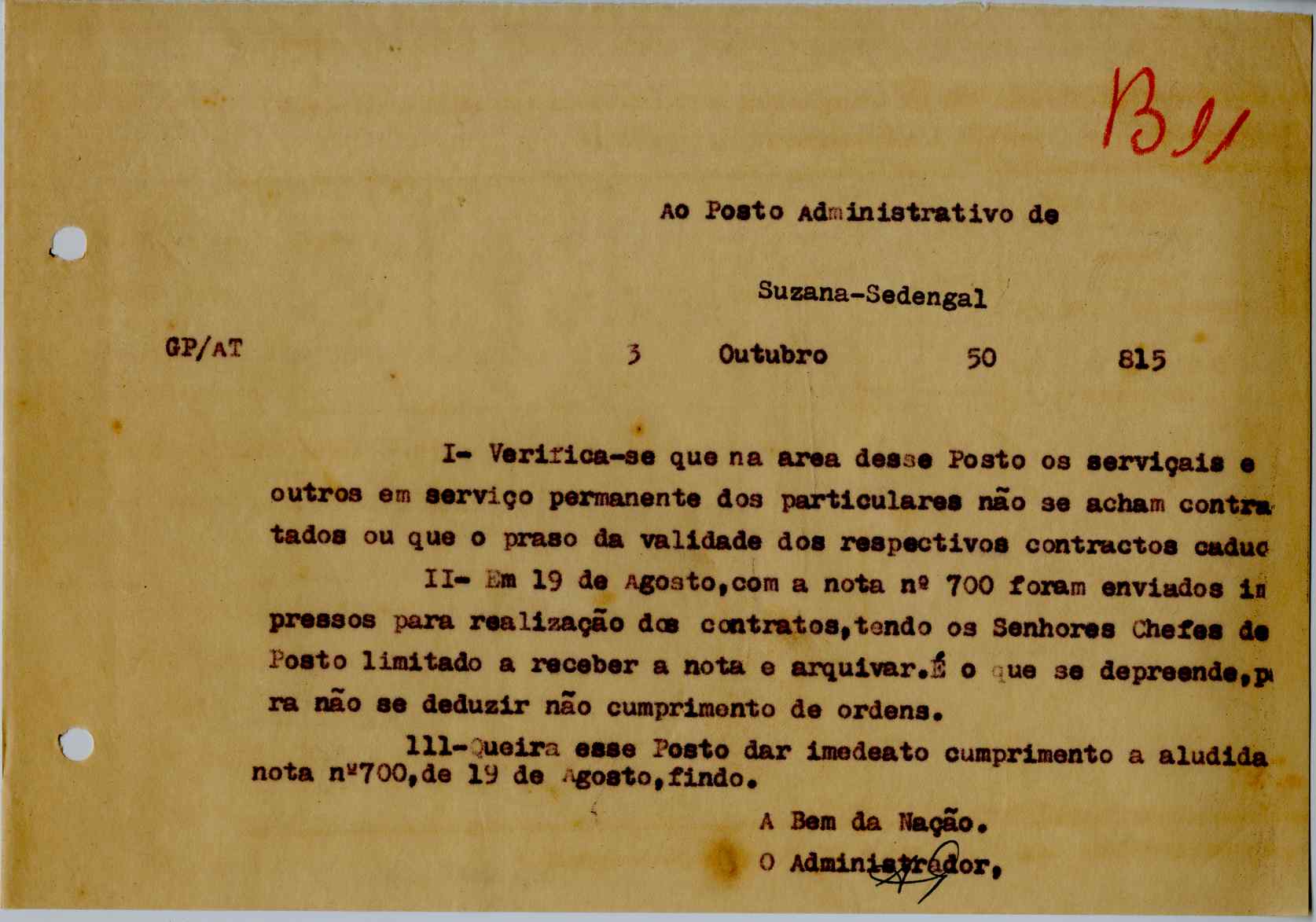 11196.013- pag.259