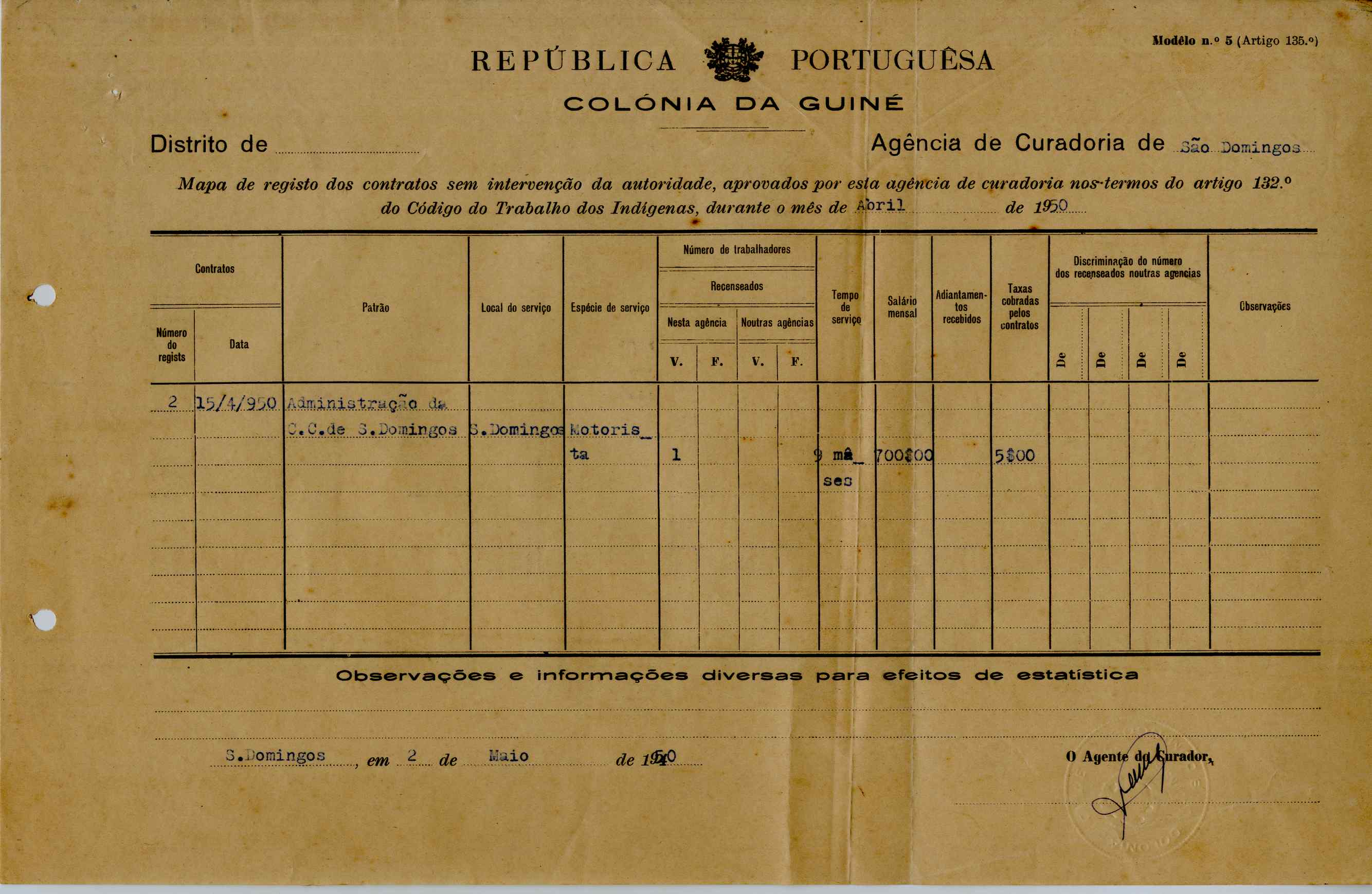 11196.013- pag.271