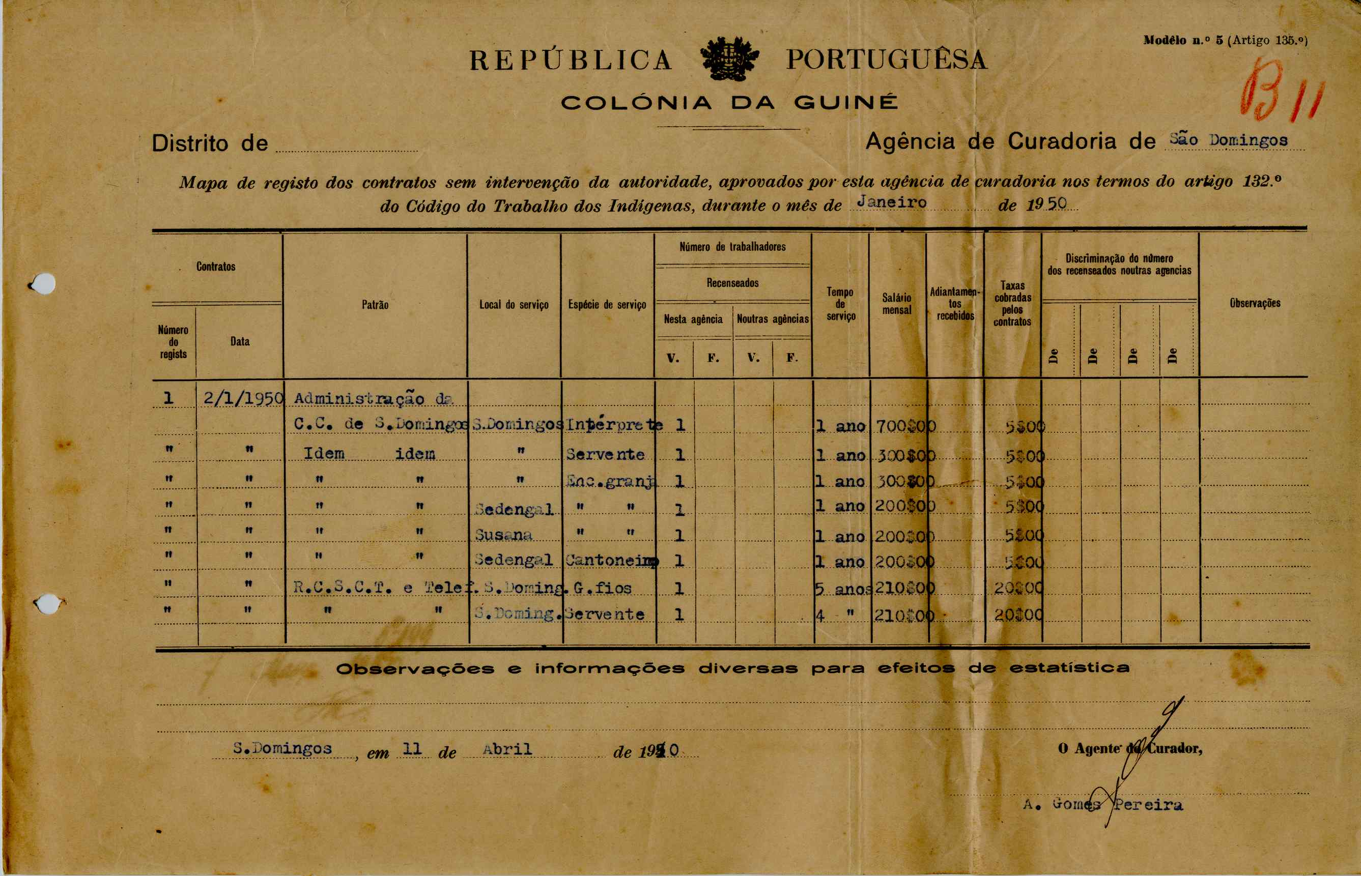 11196.013- pag.273