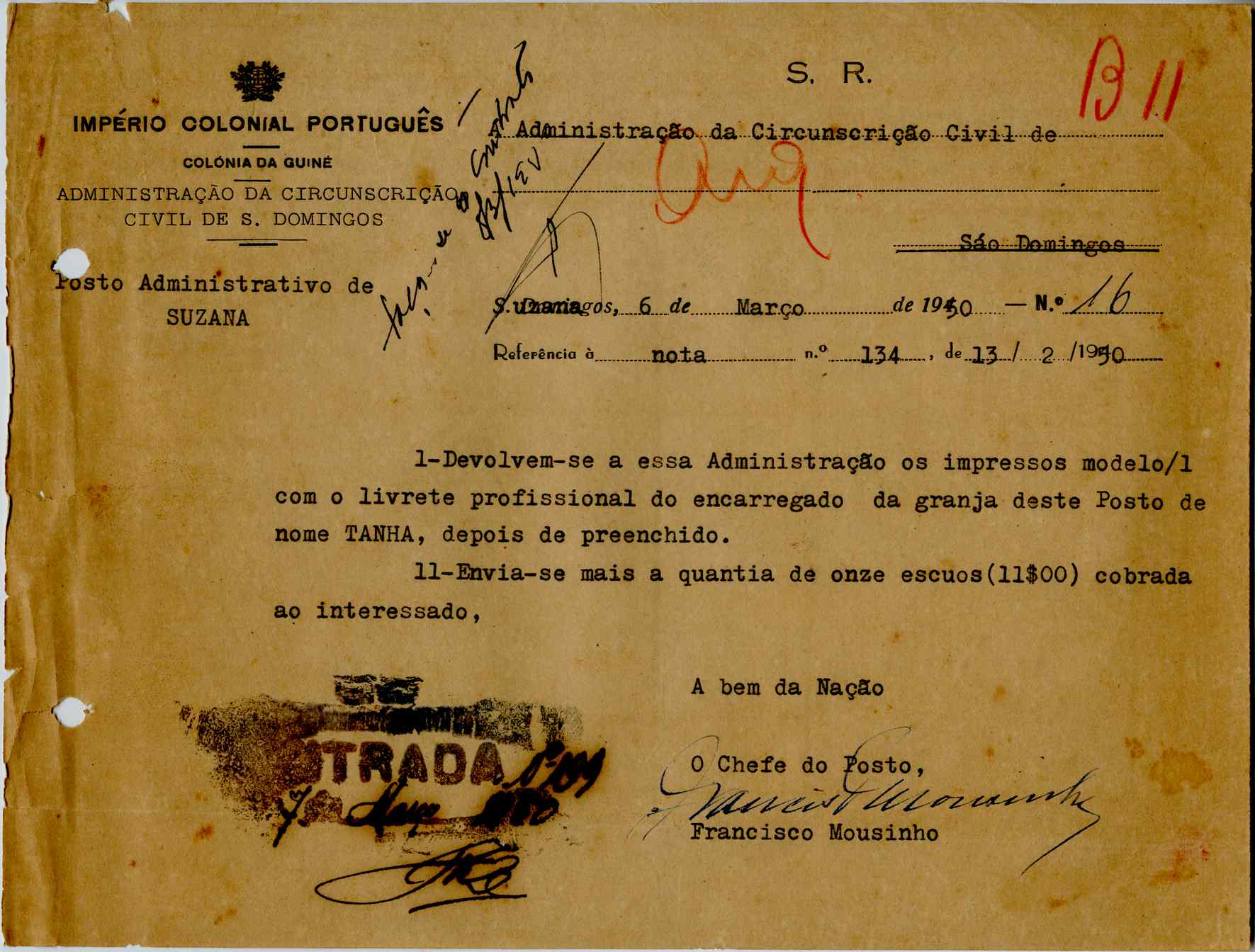 11196.013- pag.274