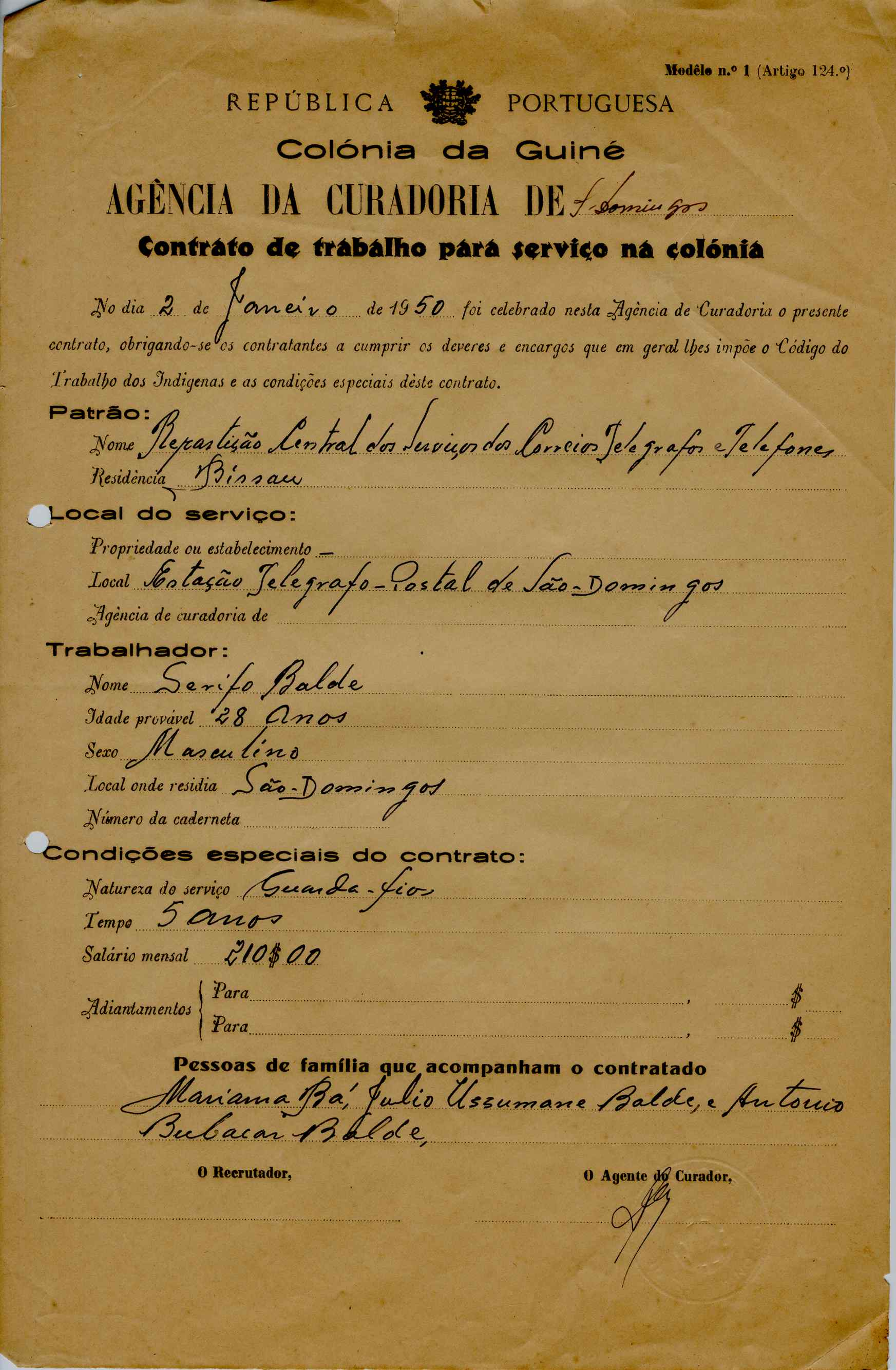 11196.013- pag.280