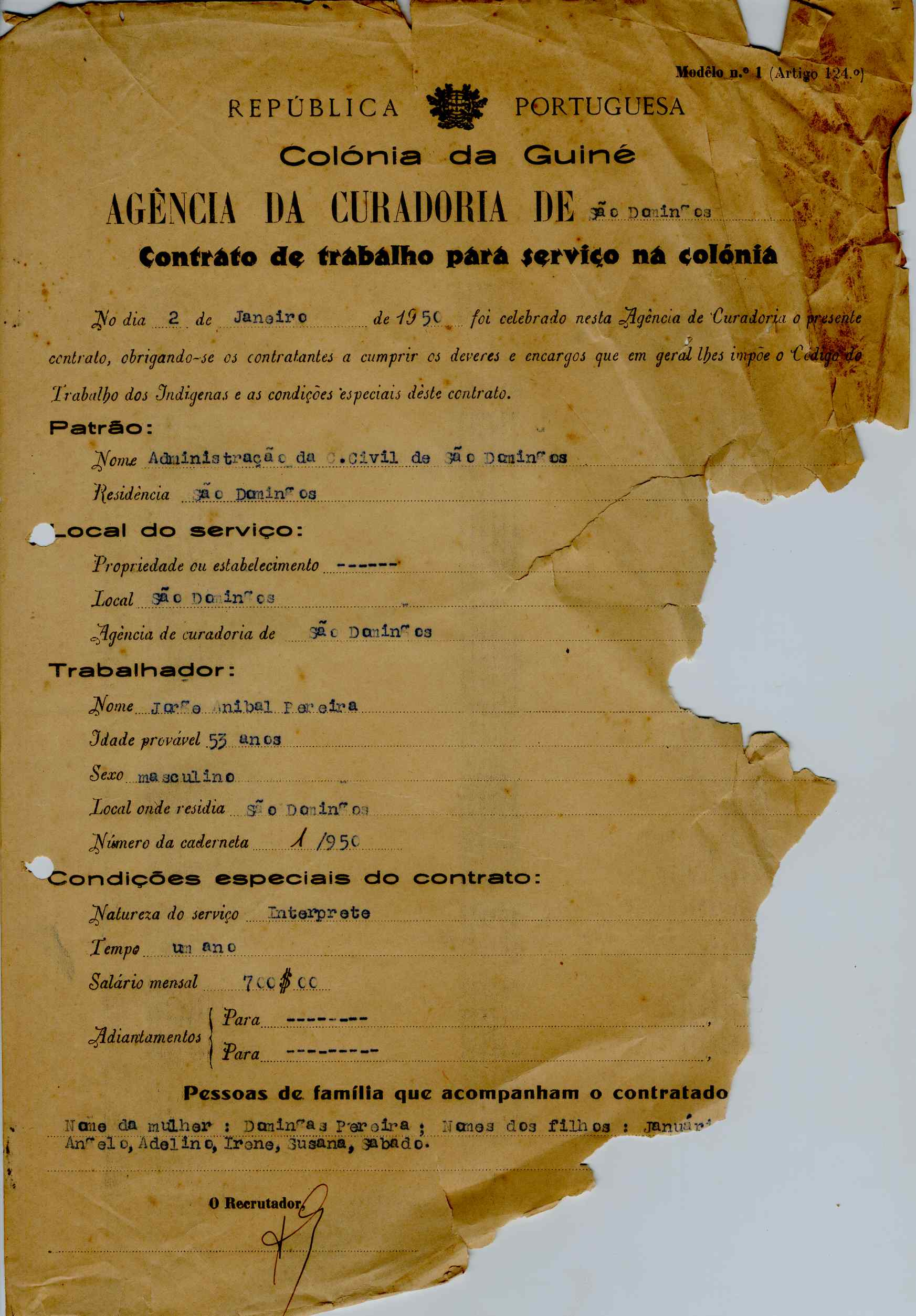 11196.013- pag.283