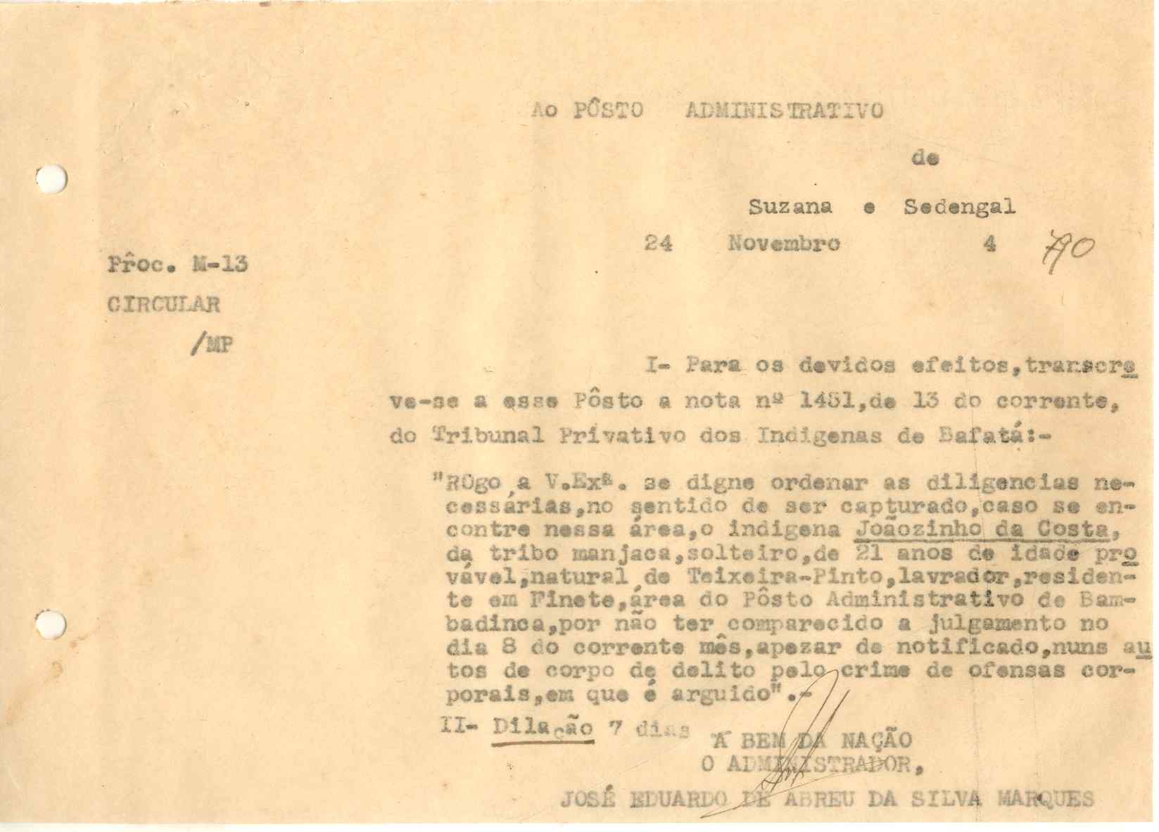 11197.005- pag.13