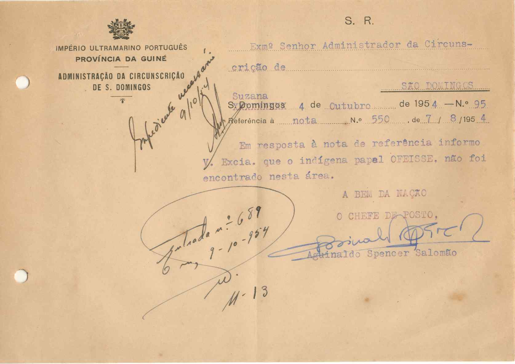 11197.005- pag.44