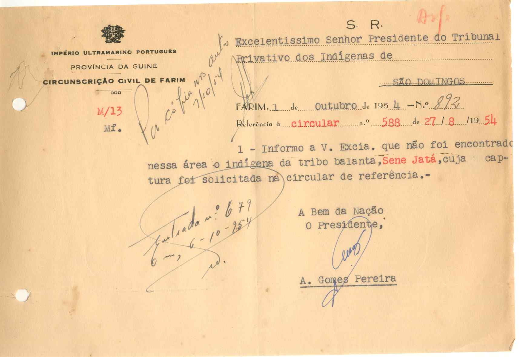 11197.005- pag.47