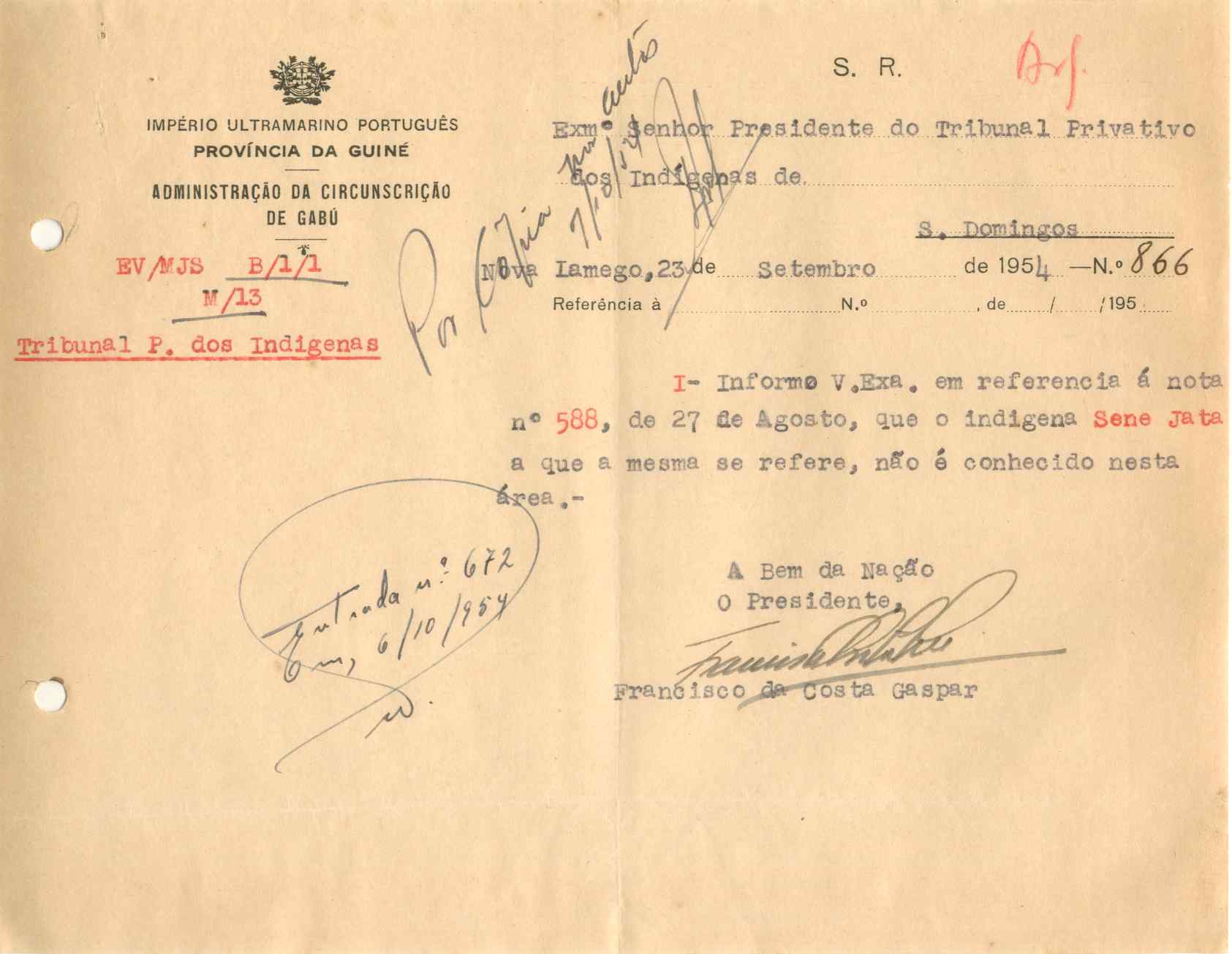 11197.005- pag.51