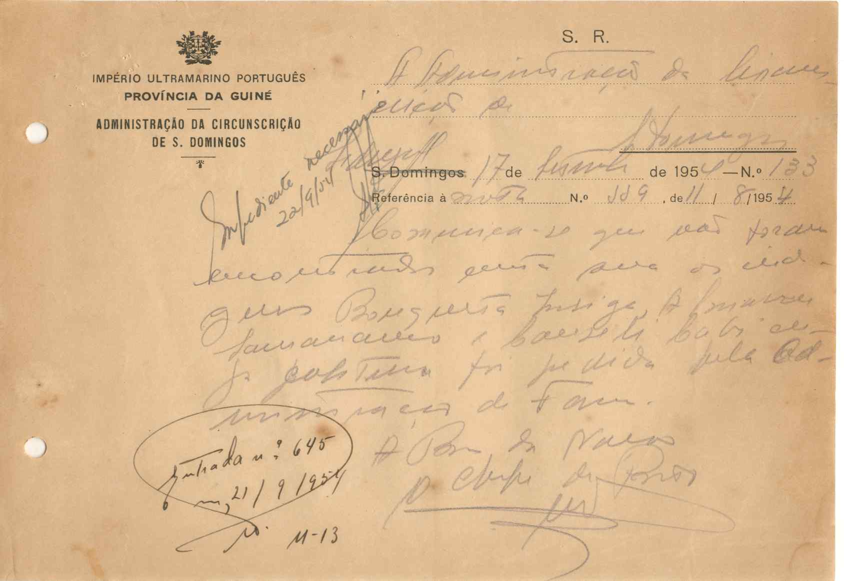11197.005- pag.54
