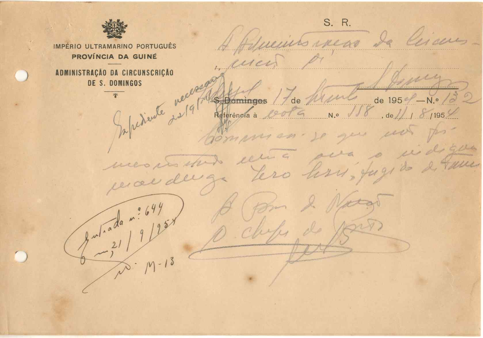 11197.005- pag.55