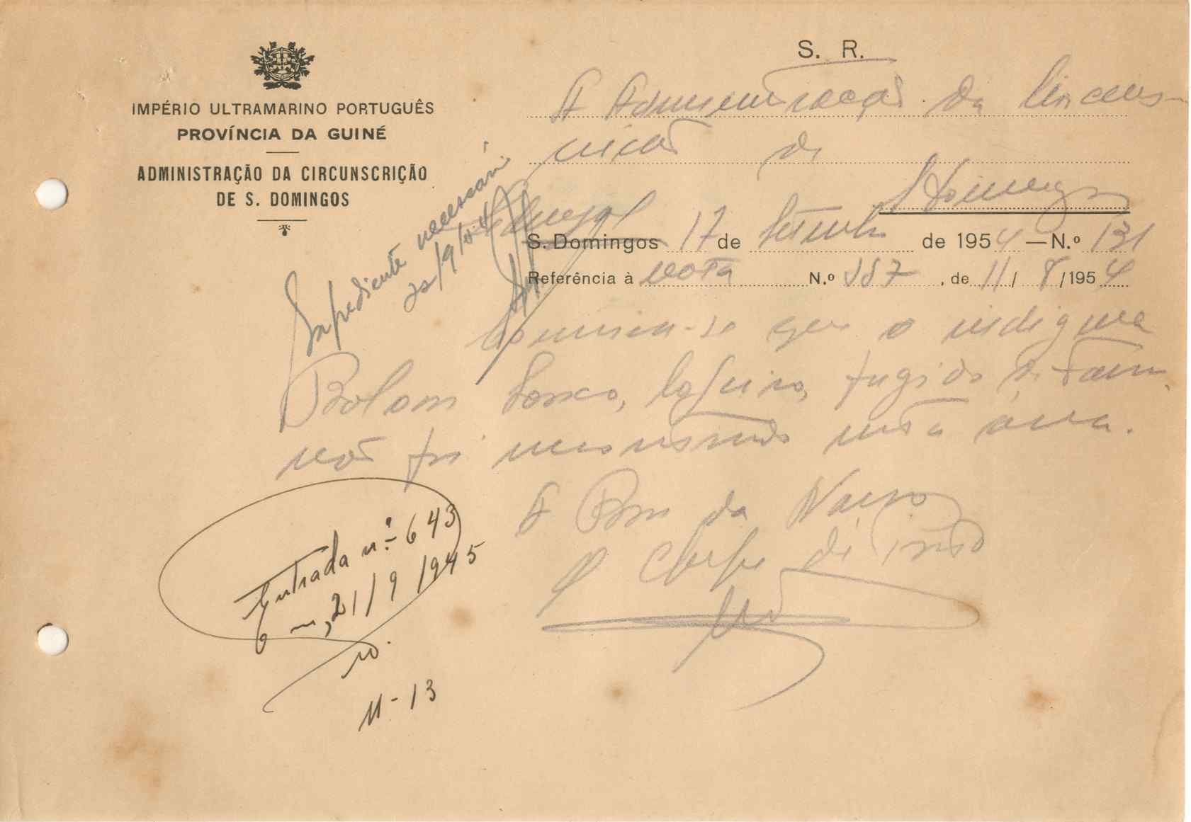 11197.005- pag.56