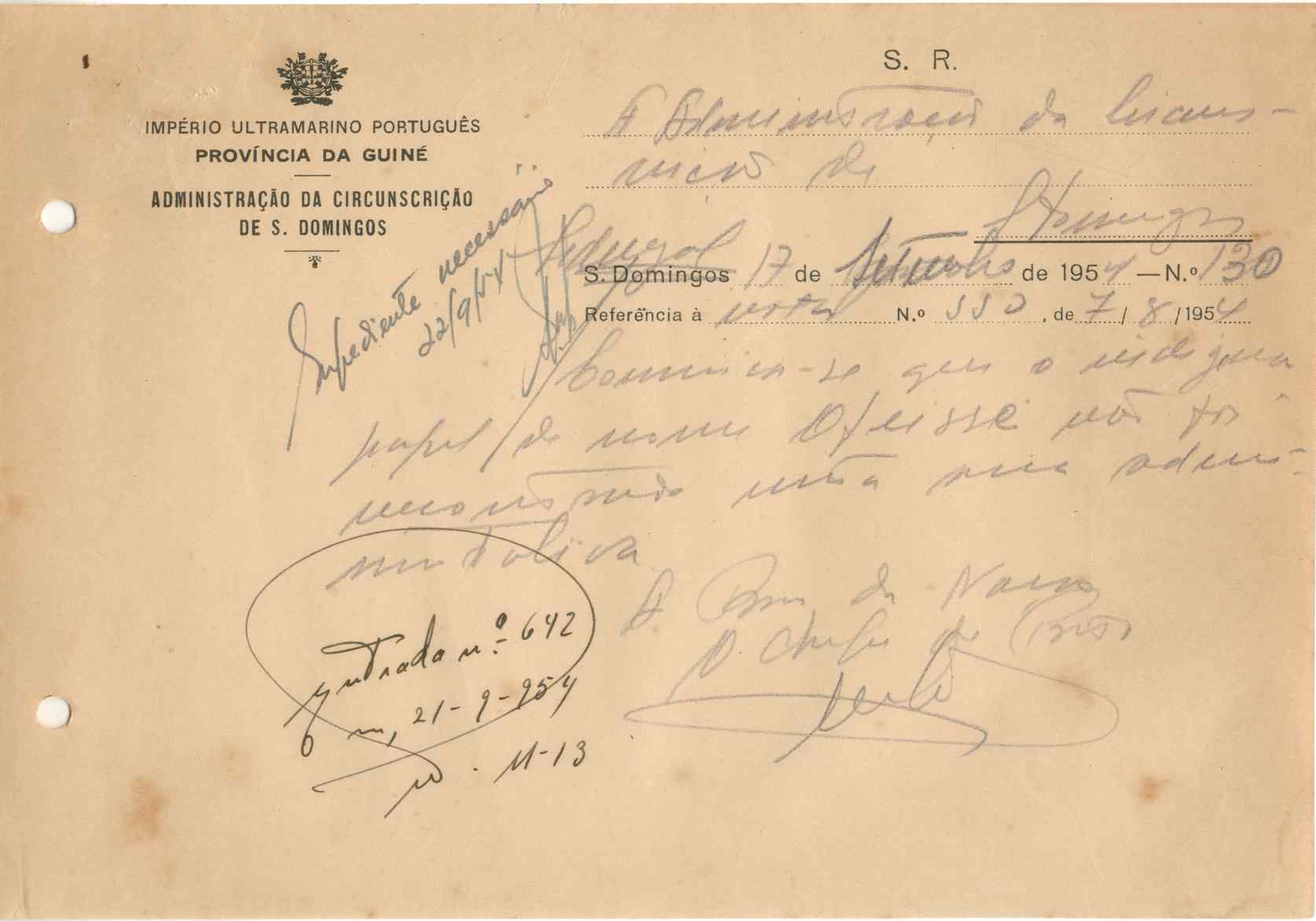 11197.005- pag.57