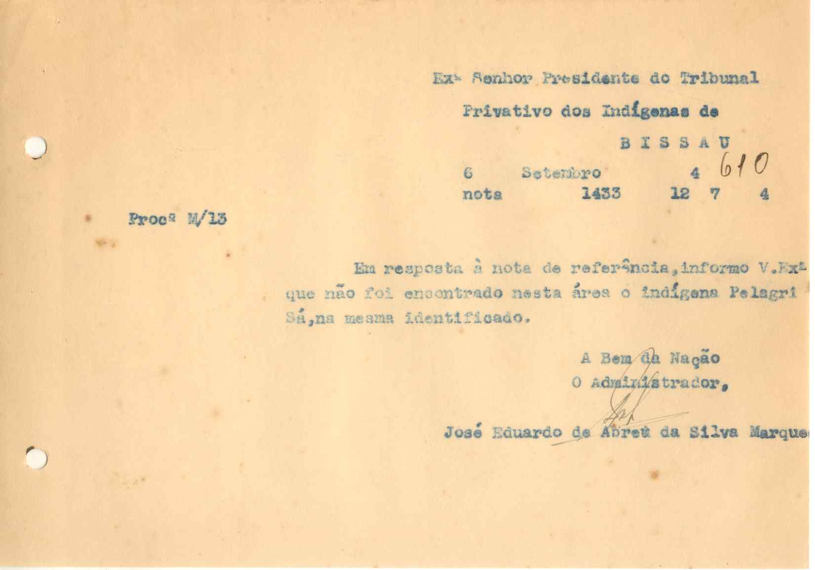 11197.005- pag.63