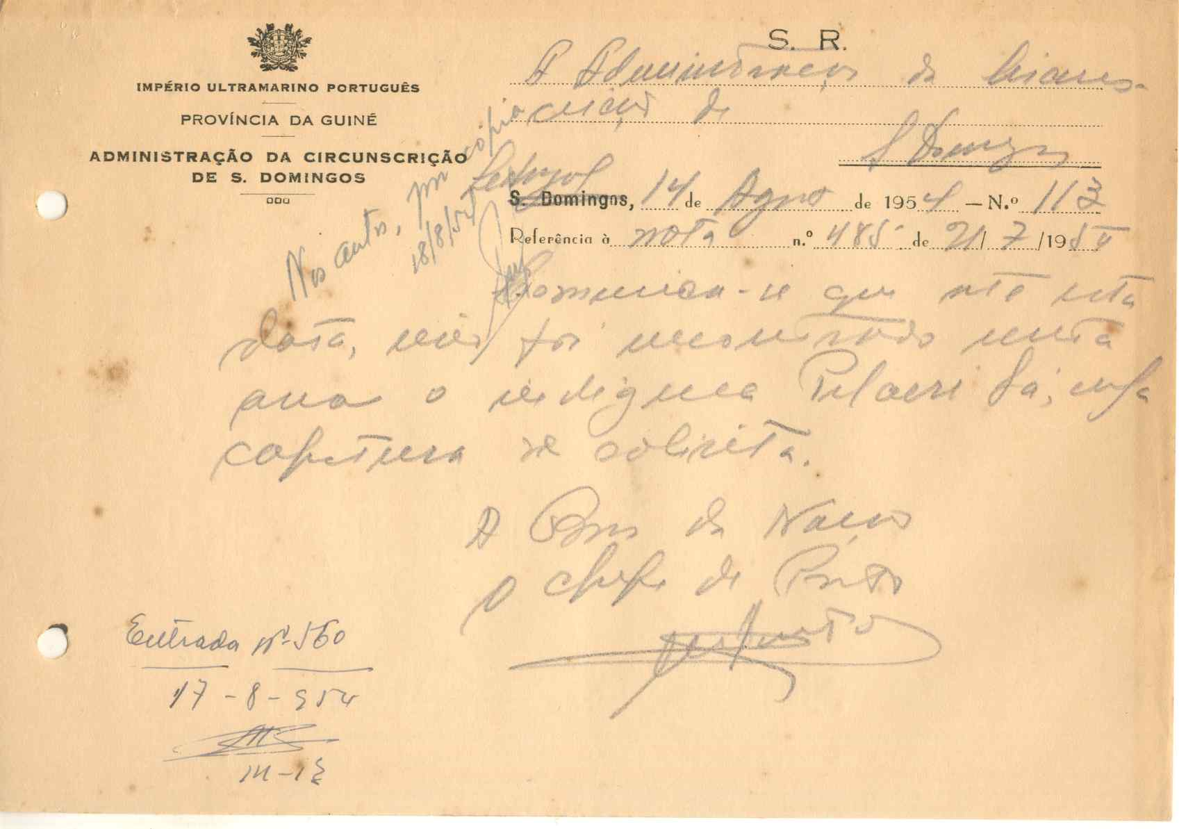11197.005- pag.77