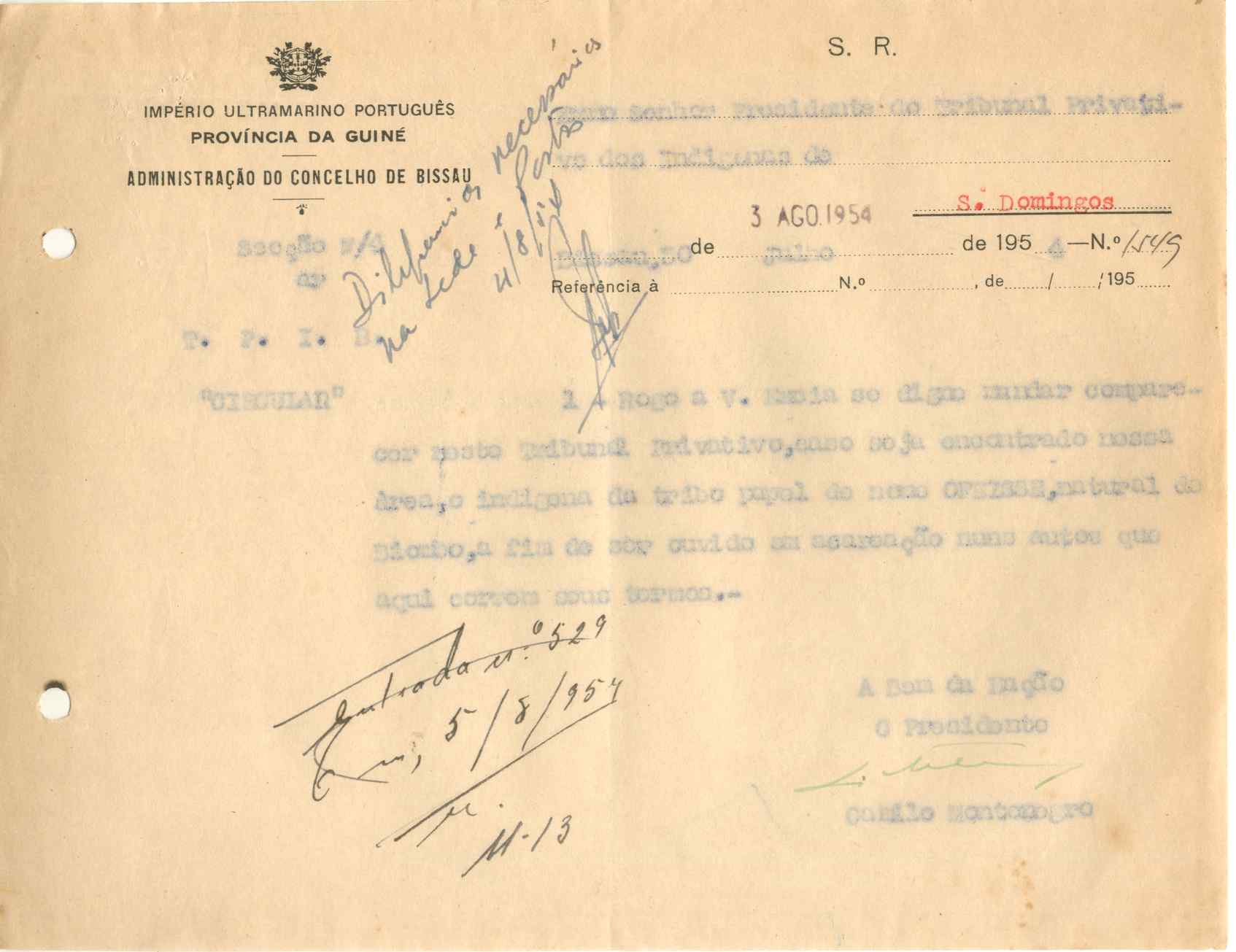 11197.005- pag.87