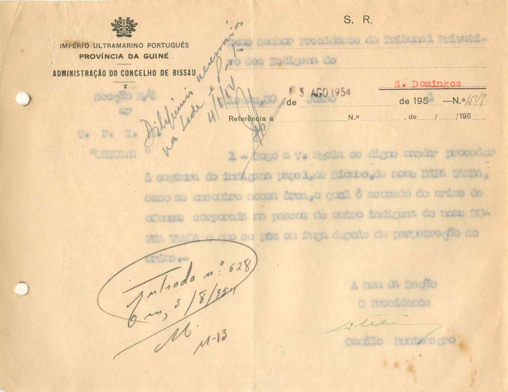 11197.005- pag.88