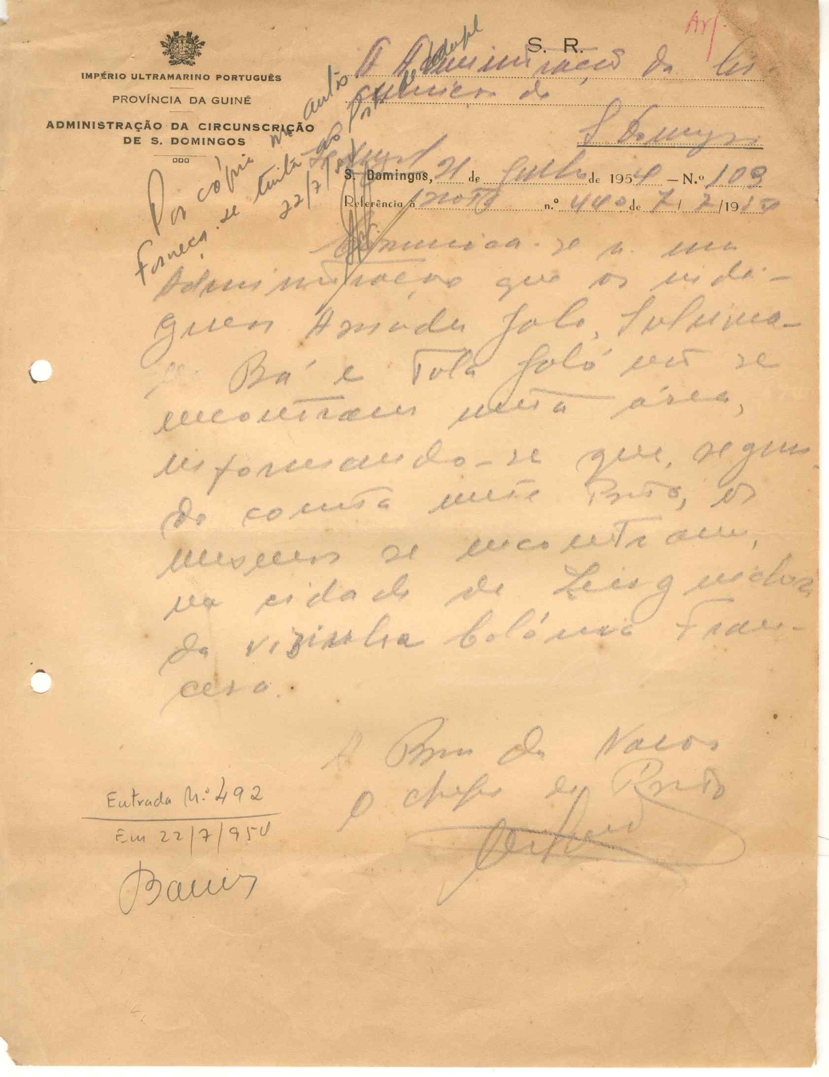 11197.005- pag.92