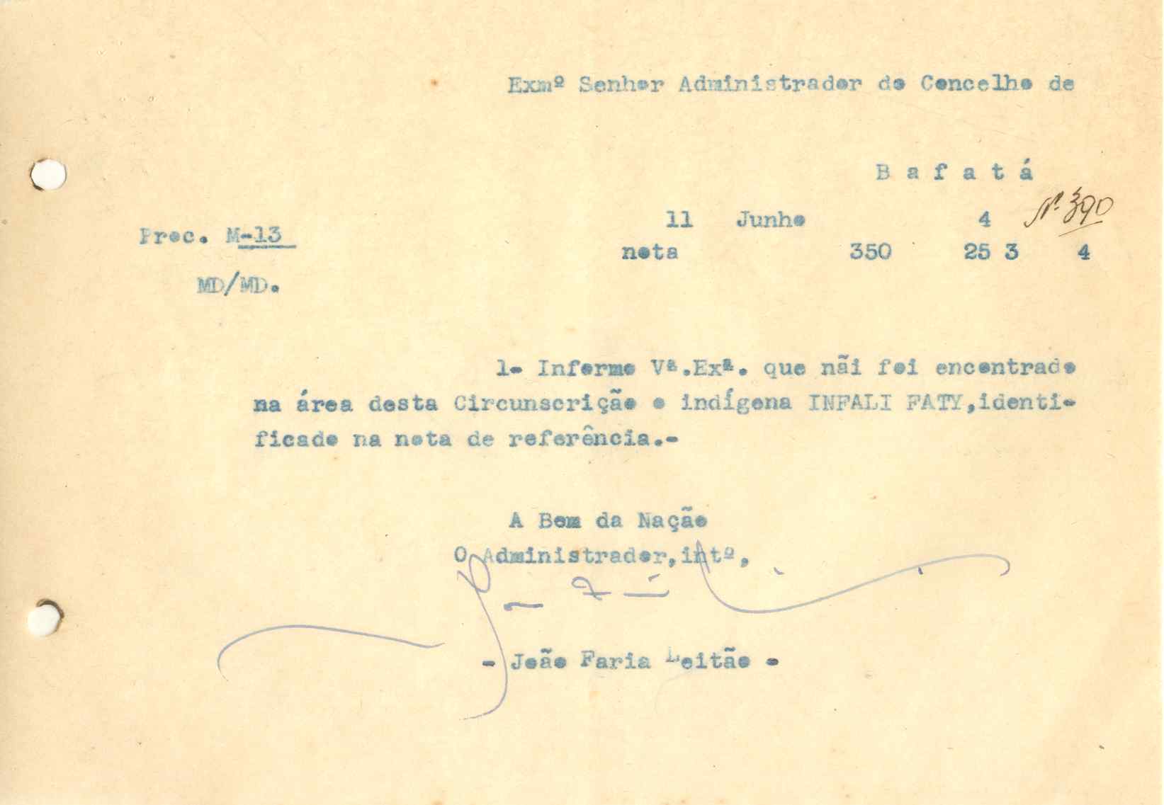 11197.005- pag.101