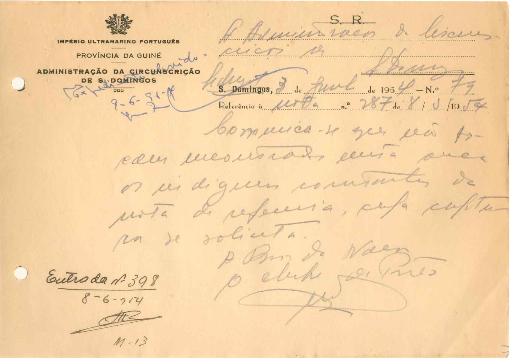 11197.005- pag.111