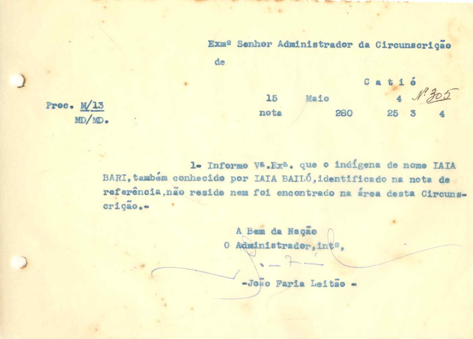 11197.005- pag.132