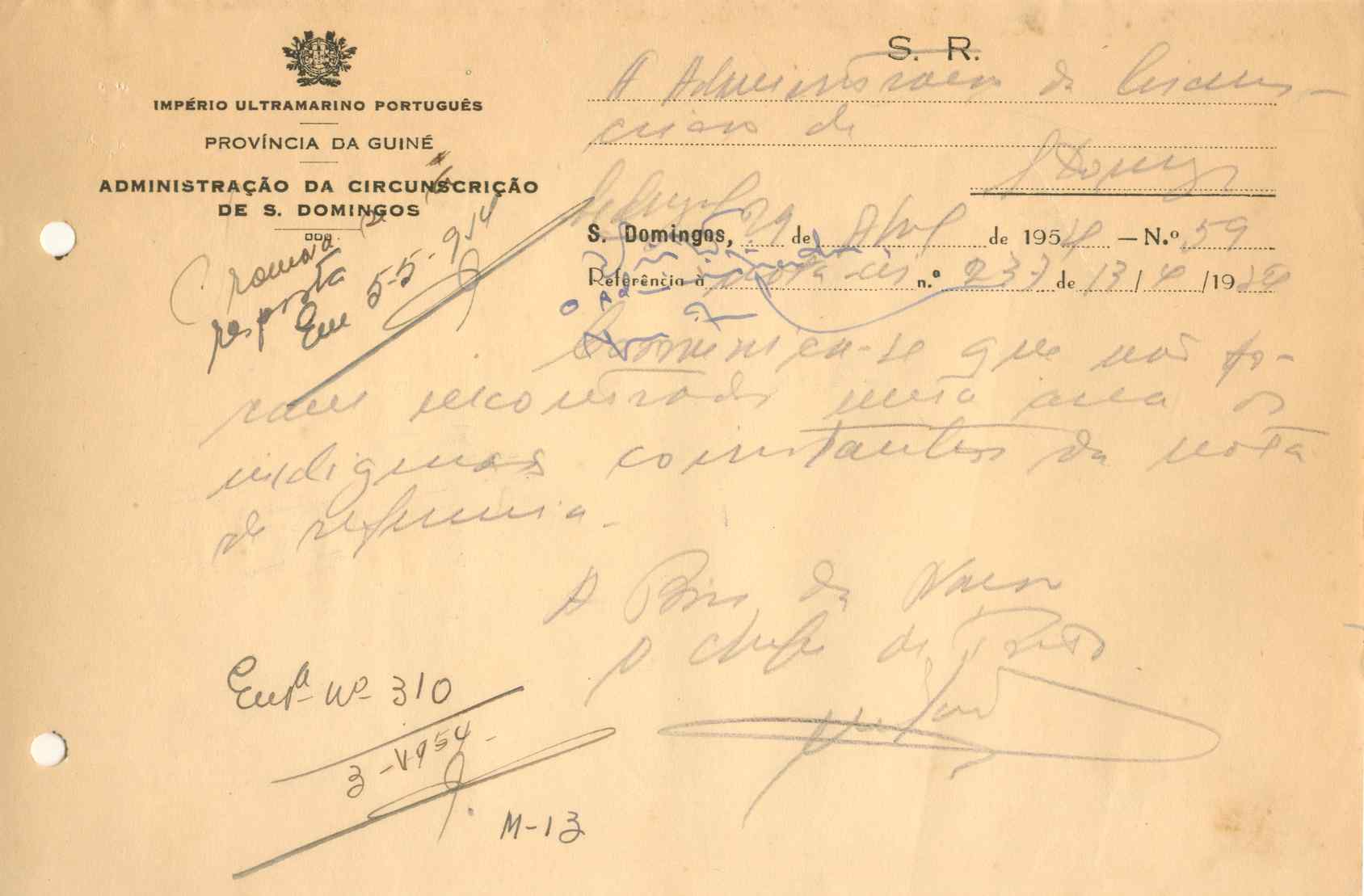 11197.005- pag.134