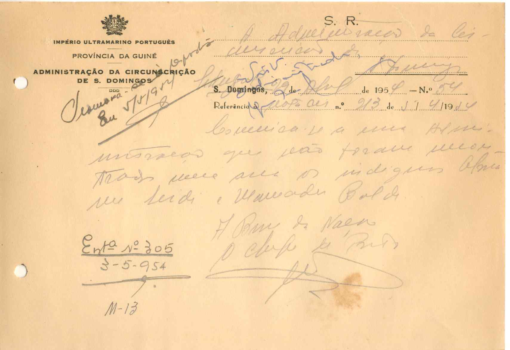 11197.005- pag.139