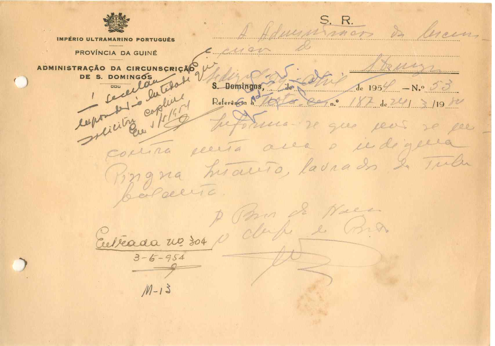11197.005- pag.140