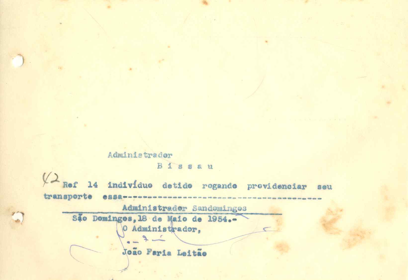 11197.005- pag.141