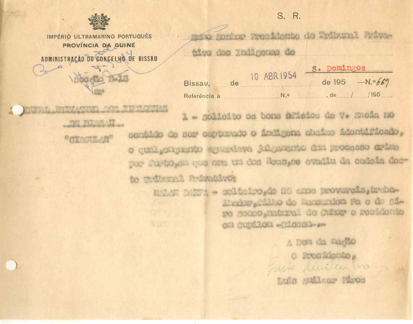 11197.005- pag.157