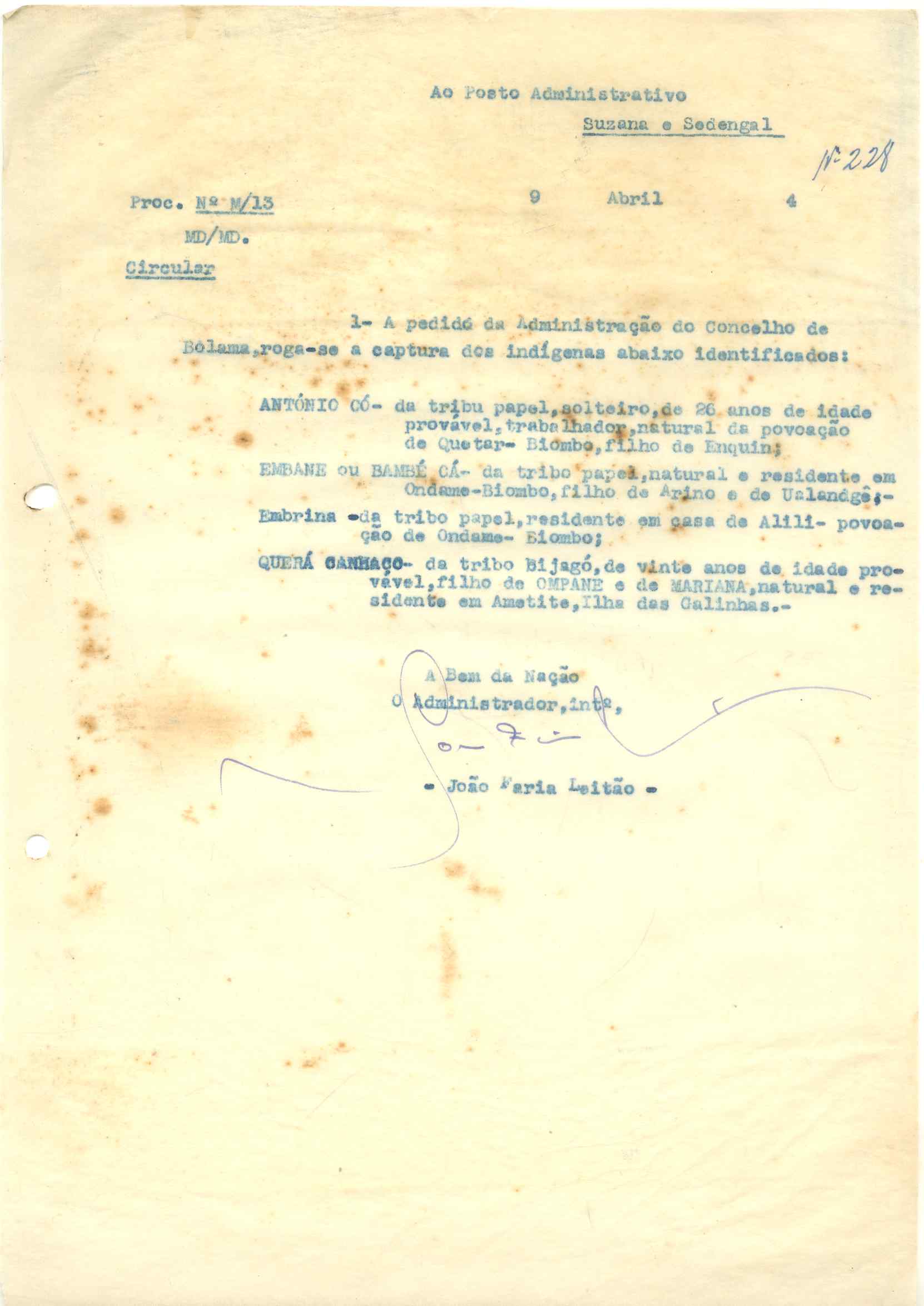 11197.005- pag.161