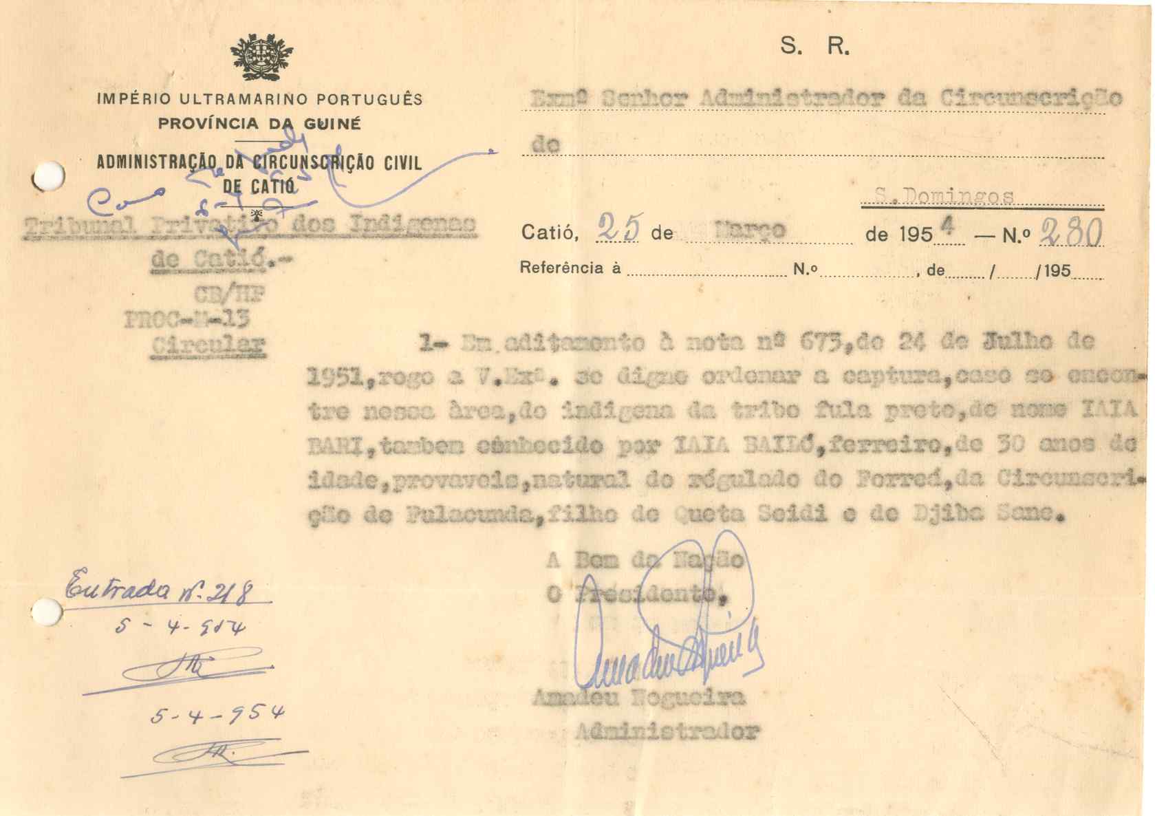 11197.005- pag.165