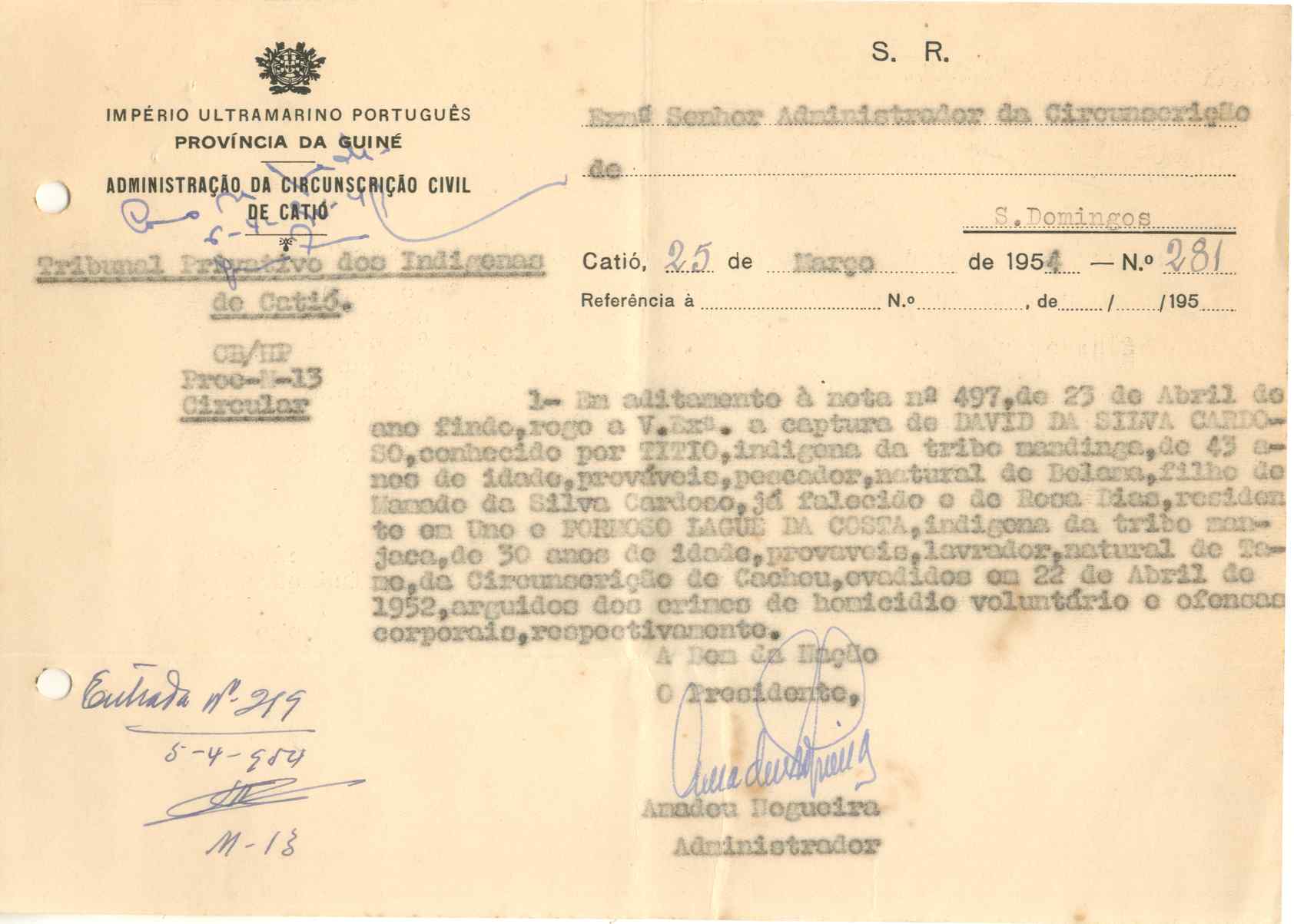11197.005- pag.166