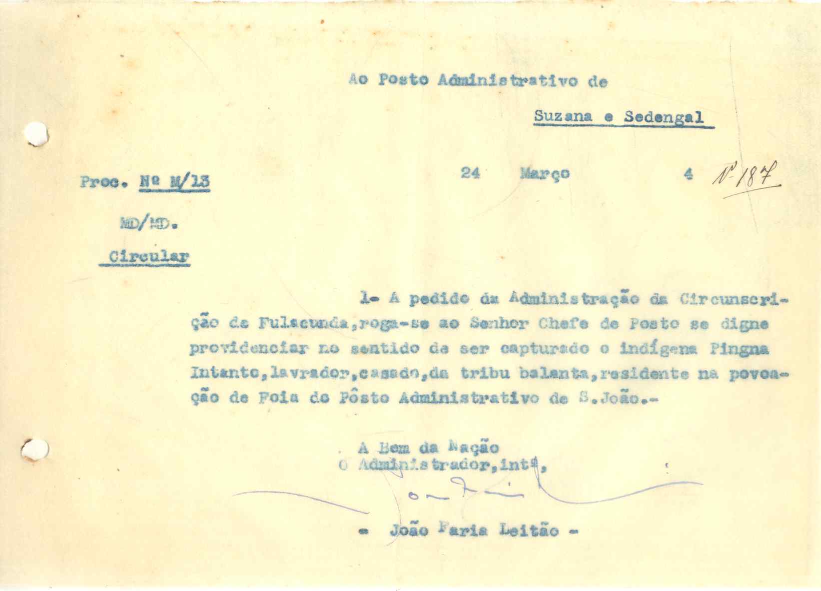 11197.005- pag.177