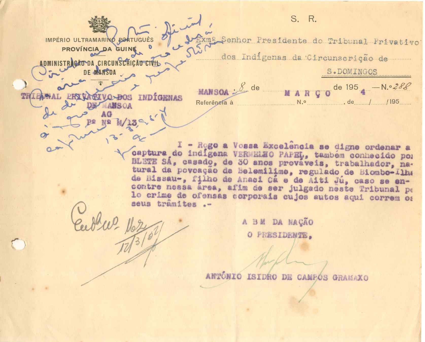 11197.005- pag.186