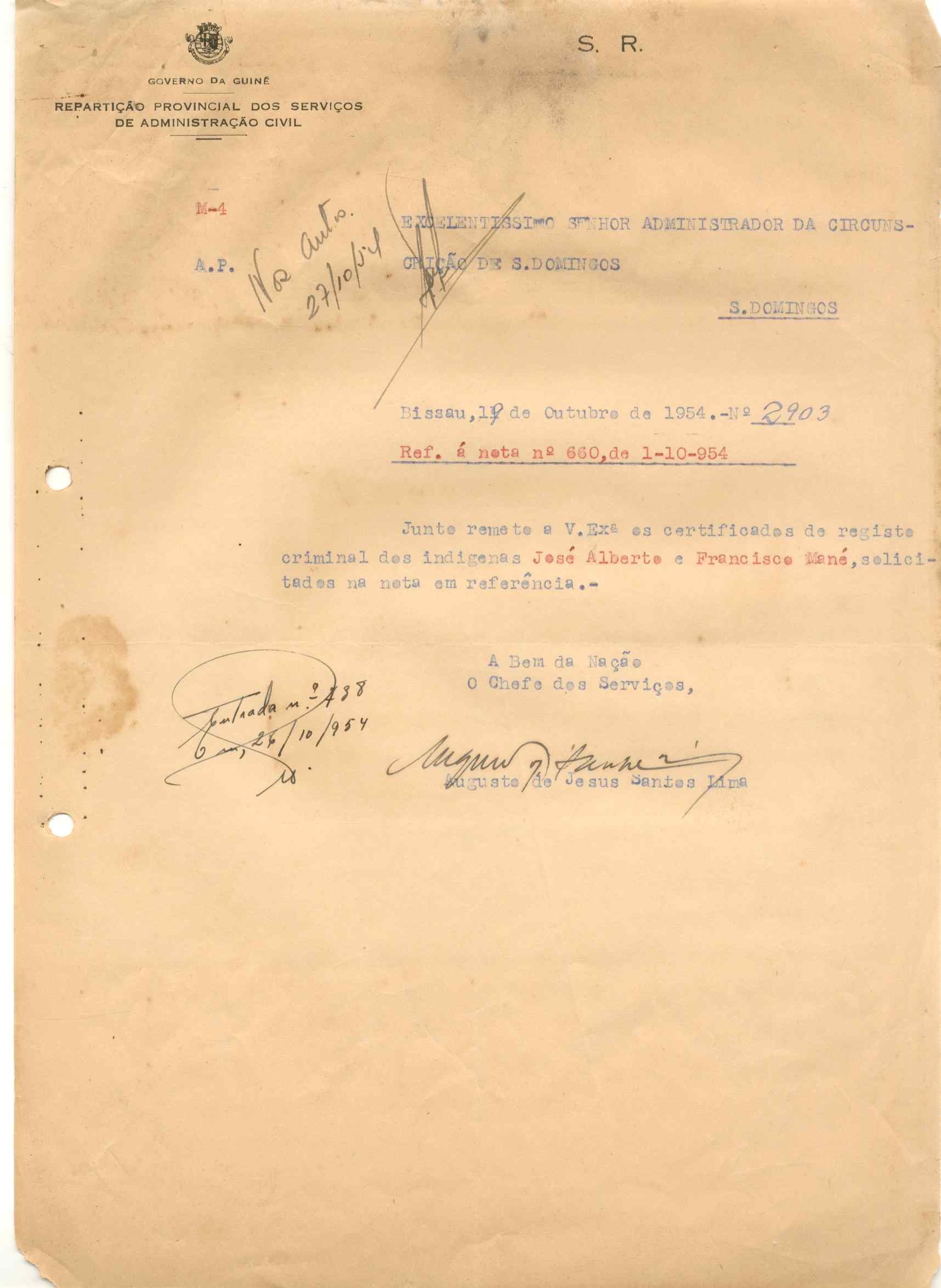 11197.005- pag.193