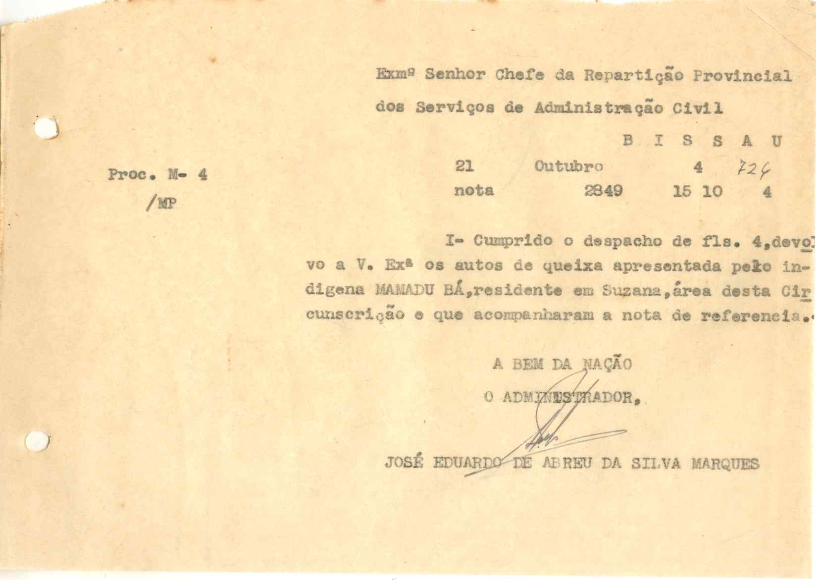 11197.005- pag.194