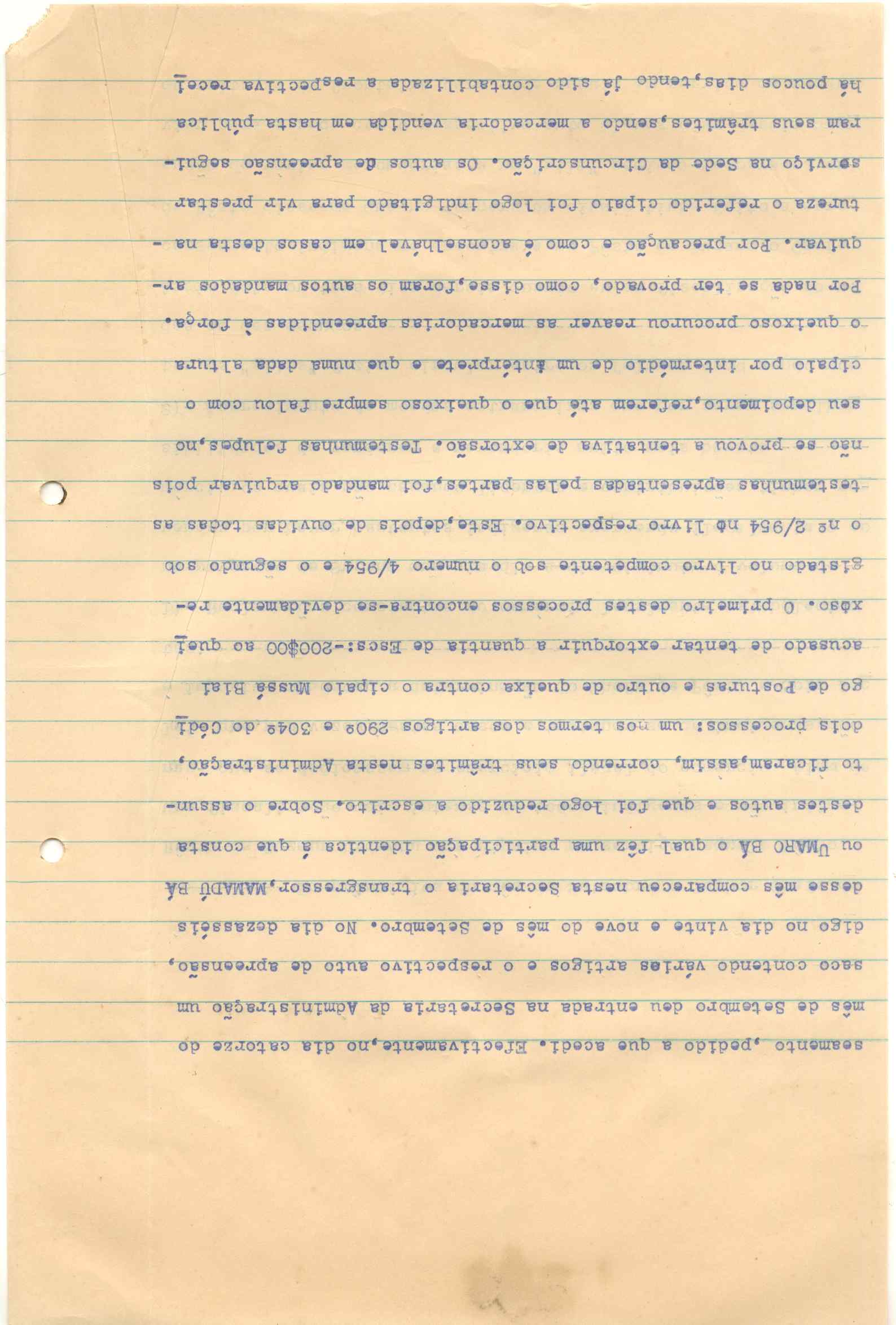11197.005- pag.196