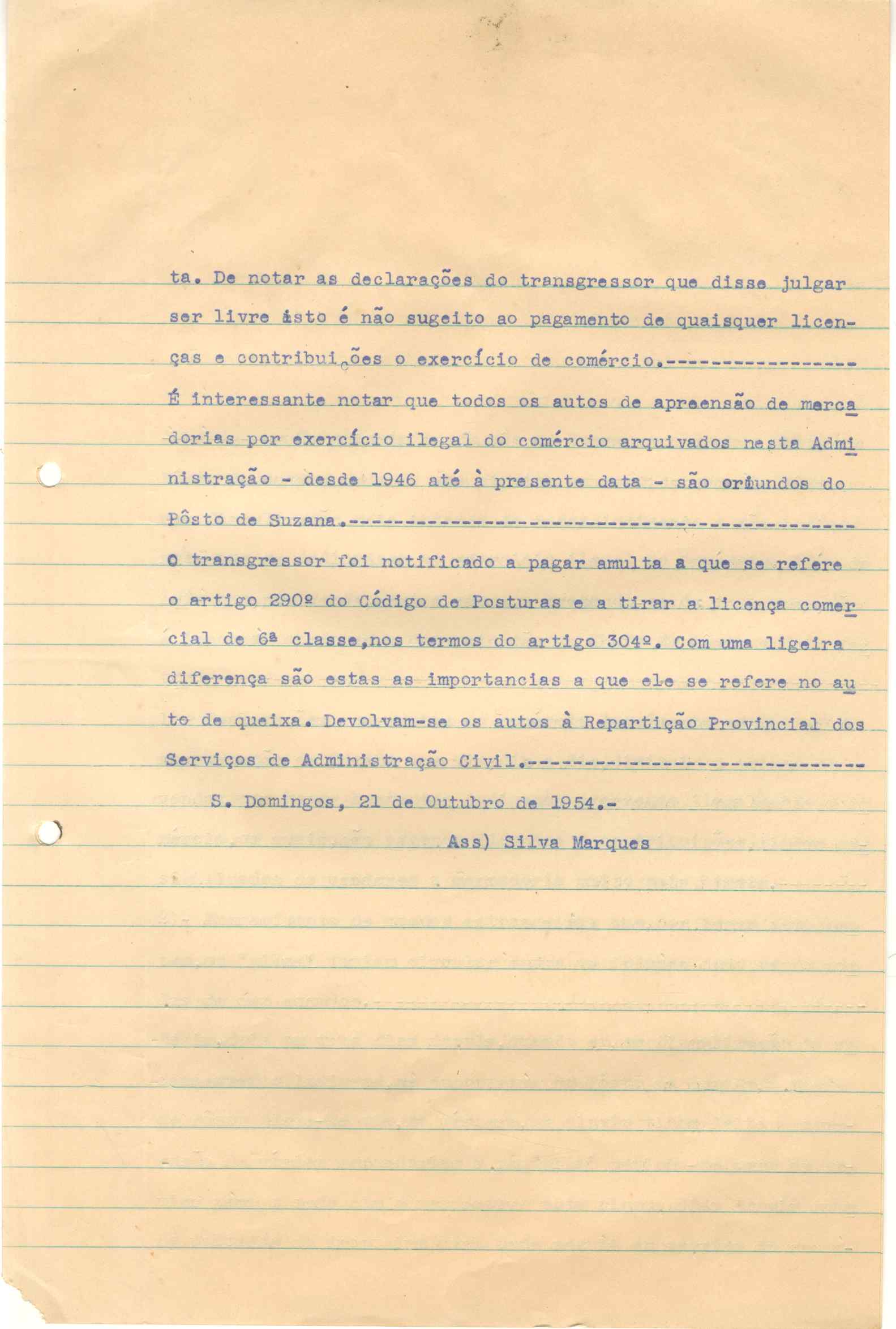 11197.005- pag.197