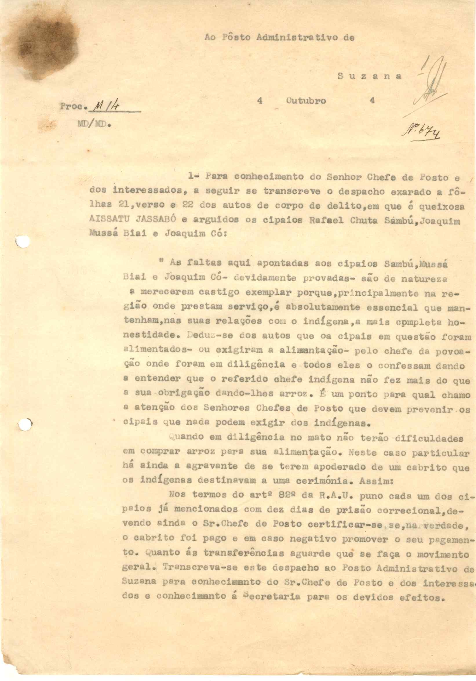 11197.005- pag.199