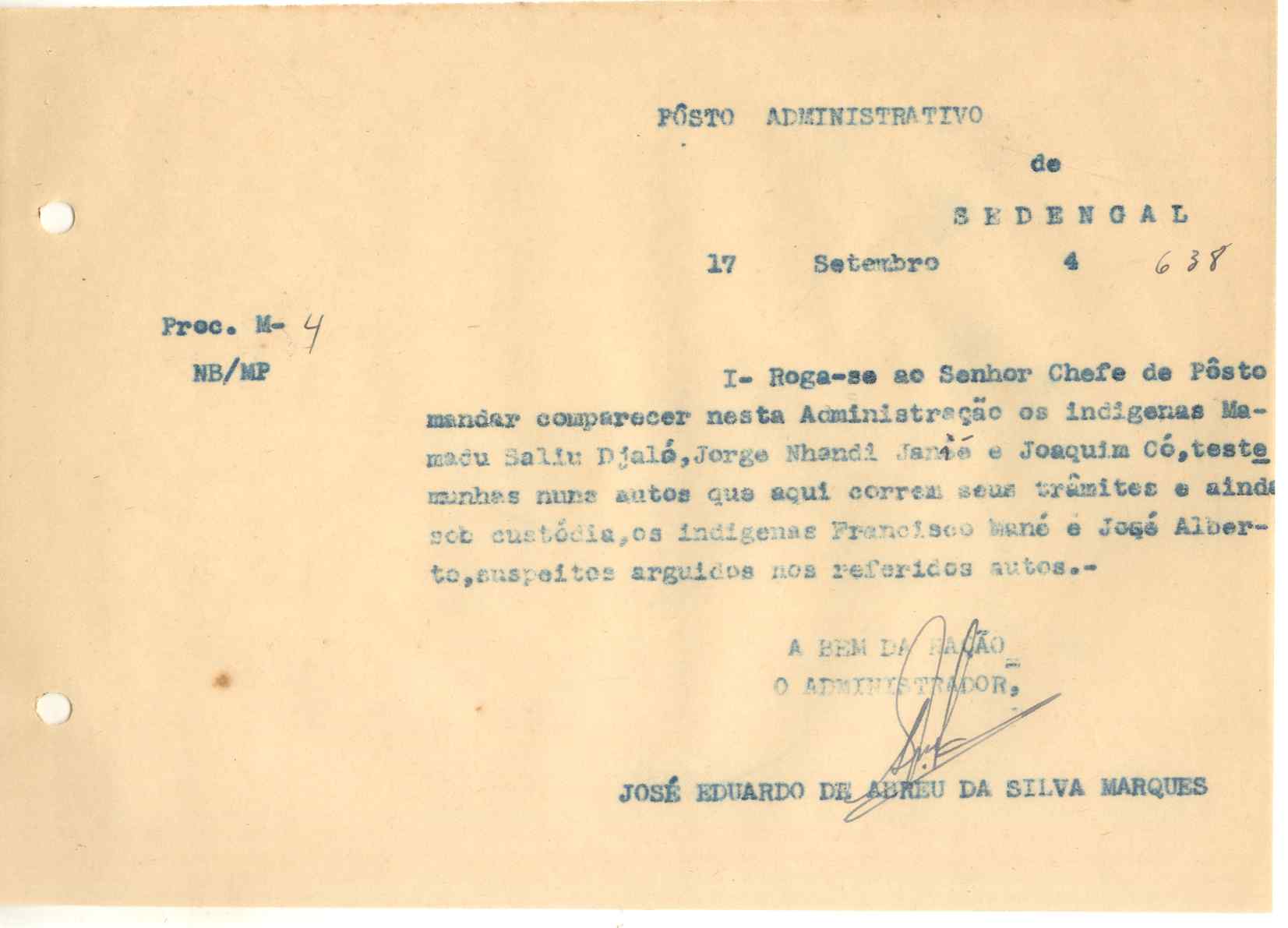 11197.005- pag.207