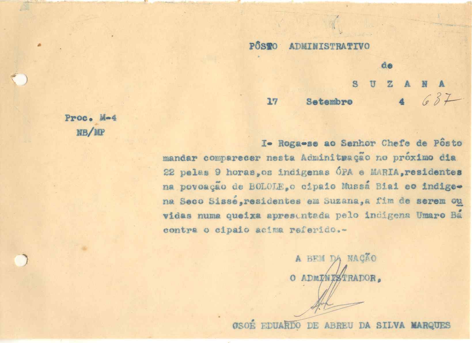 11197.005- pag.208