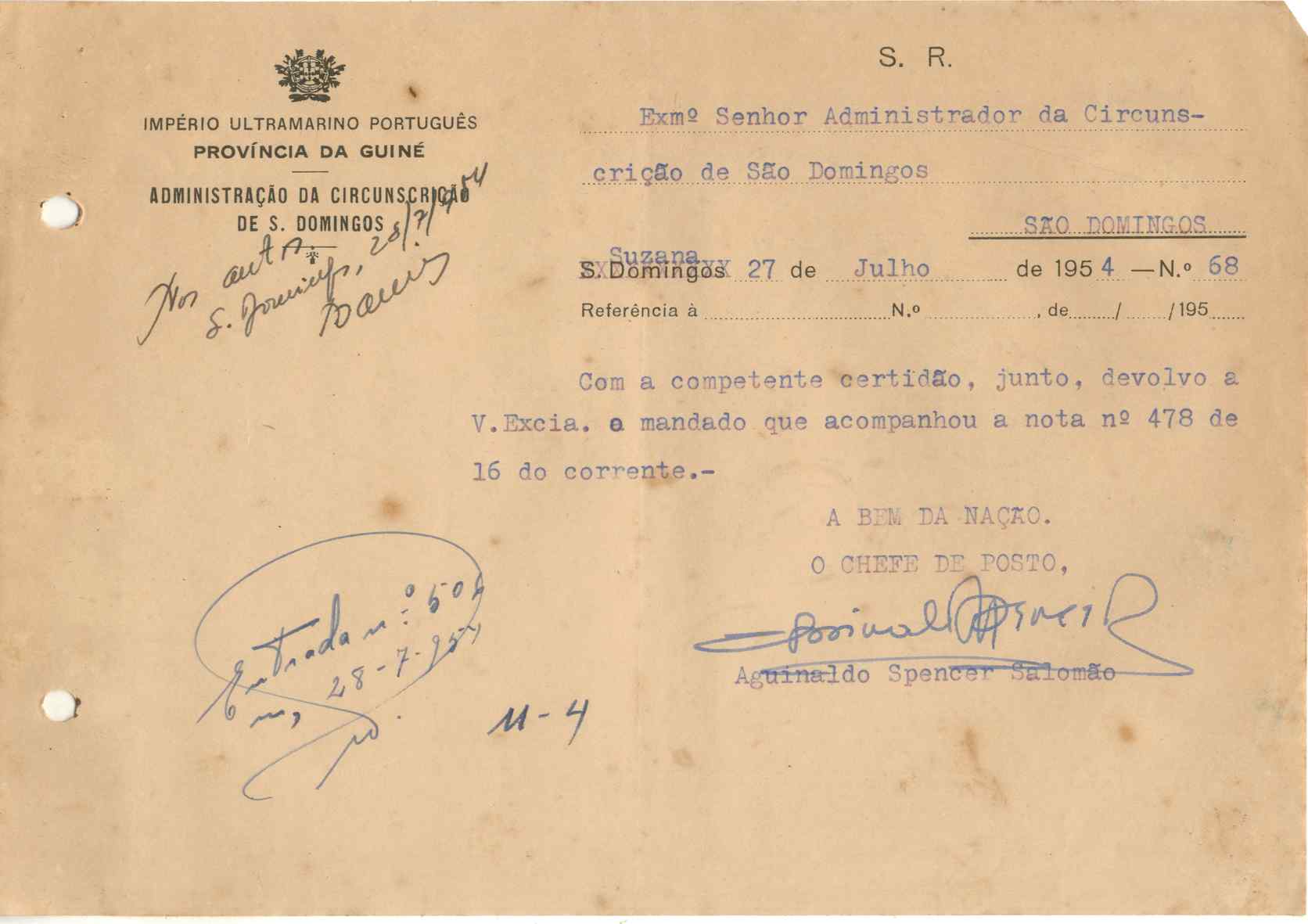 11197.005- pag.214