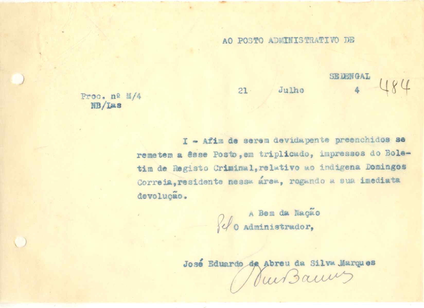 11197.005- pag.216