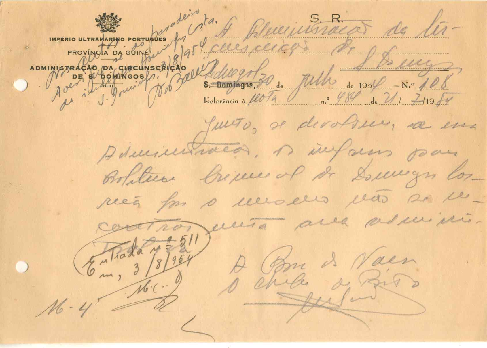 11197.005- pag.221