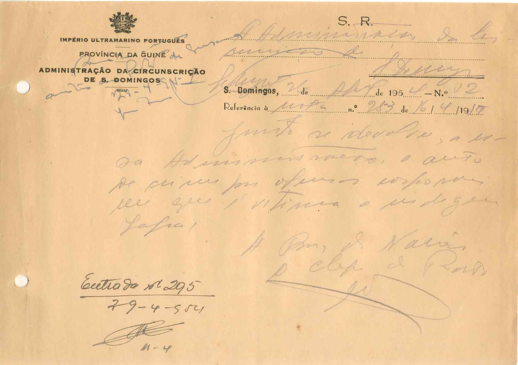 11197.005- pag.235