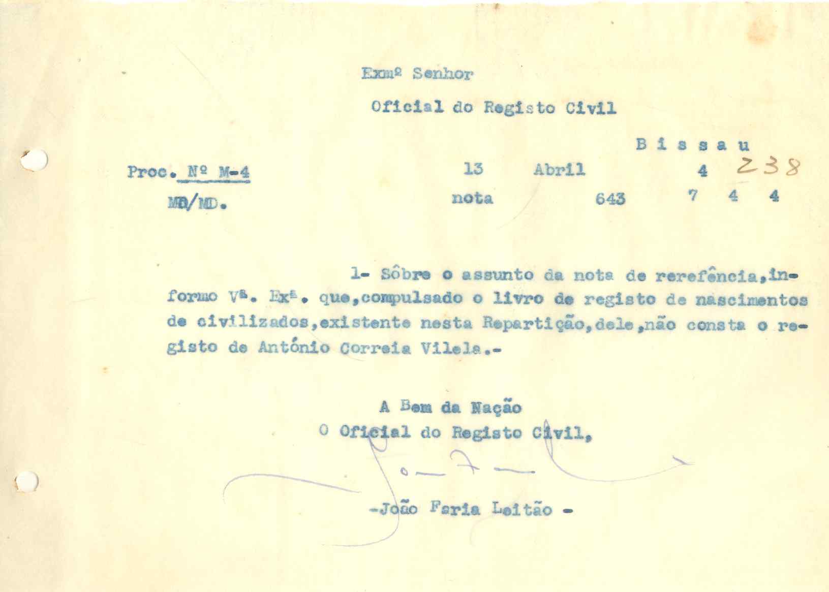 11197.005- pag.241
