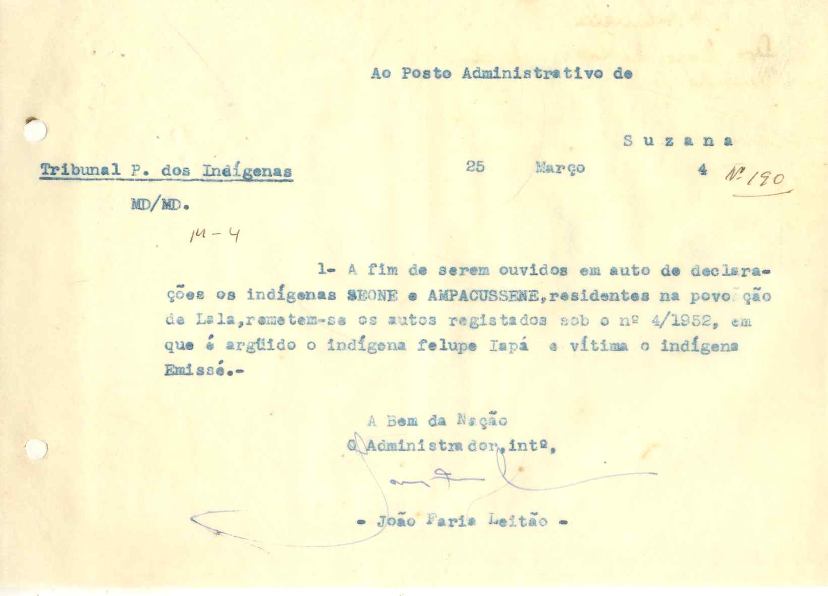 11197.005- pag.244