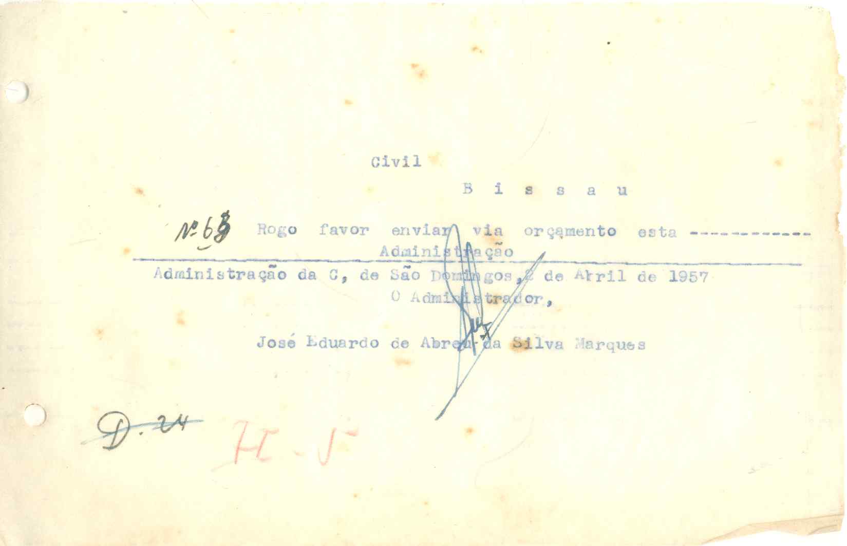 11197.007- pag.270