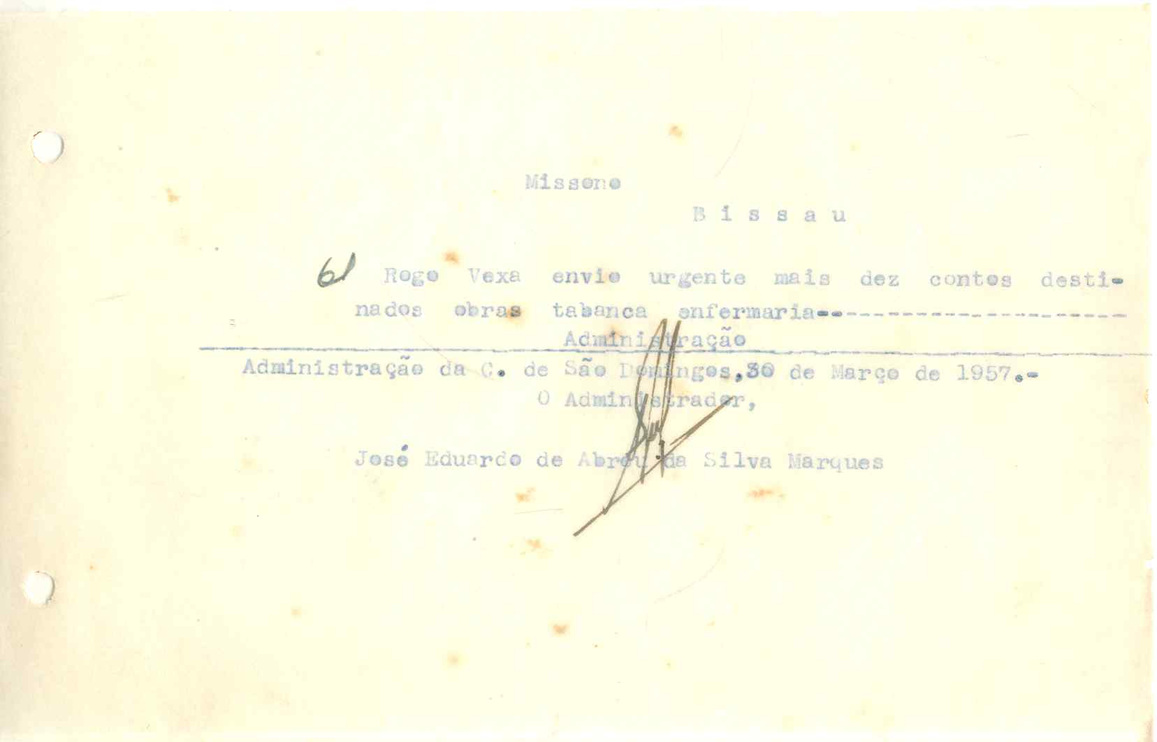 11197.007- pag.272