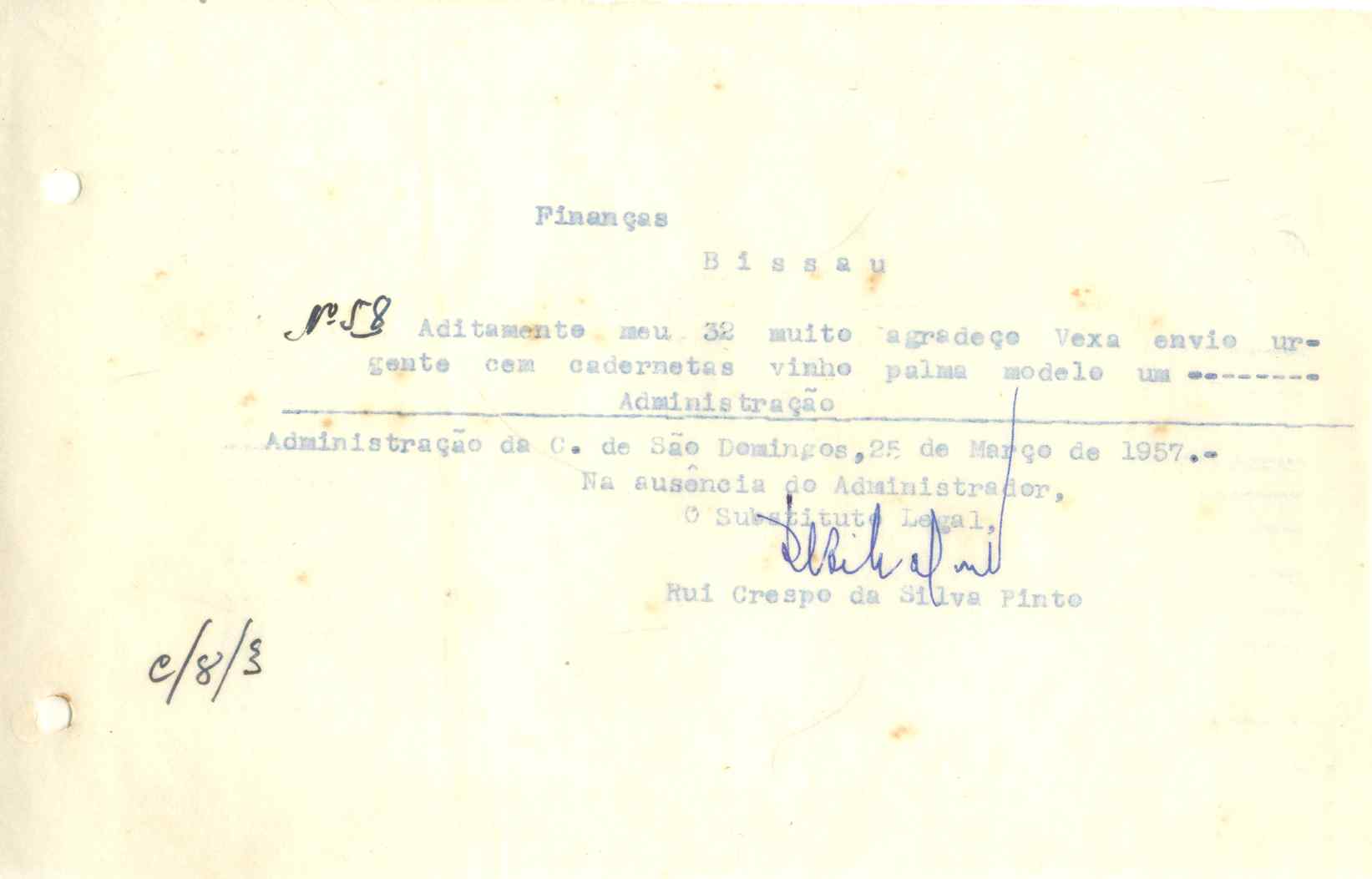 11197.007- pag.276