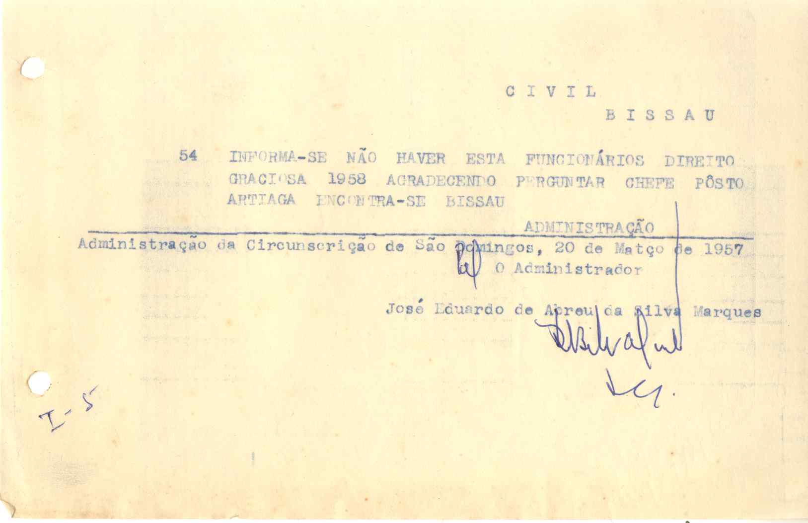 11197.007- pag.280