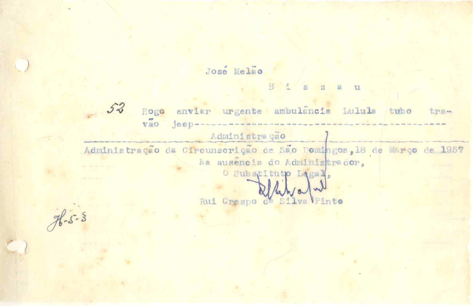 11197.007- pag.282